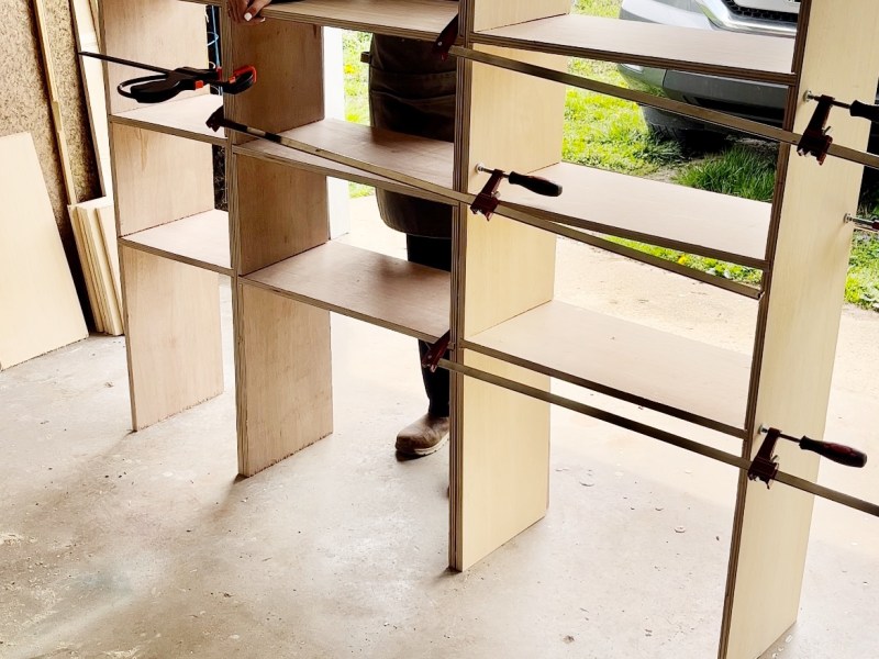 Spring 2022 One Room Challenge: Week&nbsp;5