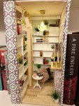 Mini Books – bonita by rachel